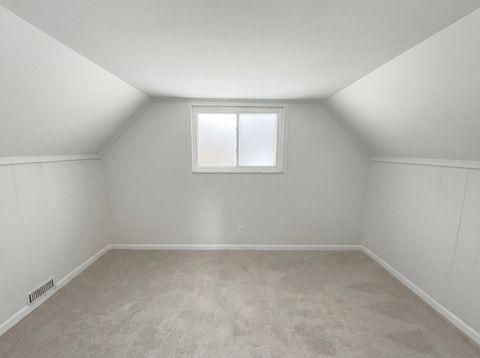 Tiny photo for 1619 Basil Drive, Columbus, OH 43227 (MLS # 226002746)