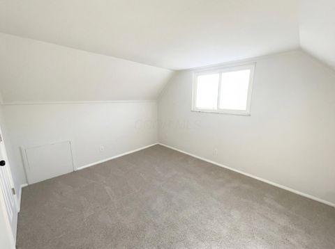 Tiny photo for 1619 Basil Drive, Columbus, OH 43227 (MLS # 226002746)