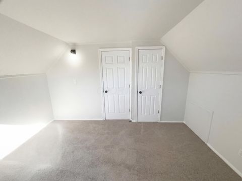 Tiny photo for 1619 Basil Drive, Columbus, OH 43227 (MLS # 226002746)