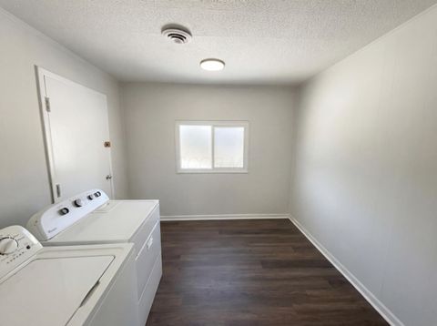 Tiny photo for 1619 Basil Drive, Columbus, OH 43227 (MLS # 226002746)