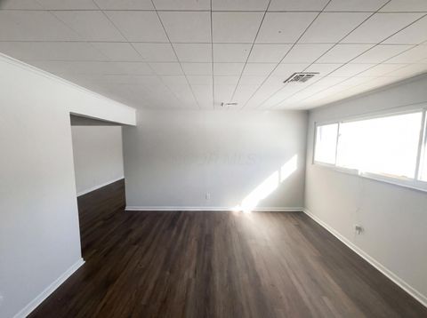 Tiny photo for 1619 Basil Drive, Columbus, OH 43227 (MLS # 226002746)