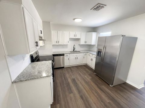 Tiny photo for 1619 Basil Drive, Columbus, OH 43227 (MLS # 226002746)