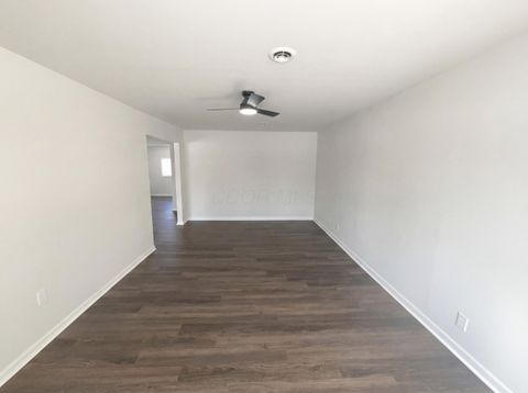 Tiny photo for 1619 Basil Drive, Columbus, OH 43227 (MLS # 226002746)