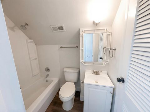 Tiny photo for 1619 Basil Drive, Columbus, OH 43227 (MLS # 226002746)