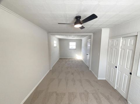 Tiny photo for 1619 Basil Drive, Columbus, OH 43227 (MLS # 226002746)