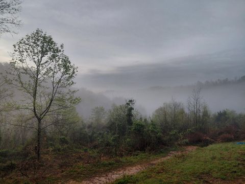 Photo of 97 Bethel Road, Patriot, OH 45658 (MLS # 226010820)