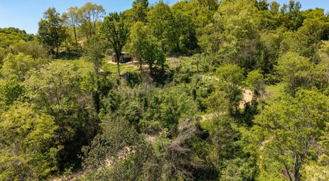 Homes For Sale - 97 Bethel Road<br/> Gallia County, Patriot, OH 45658