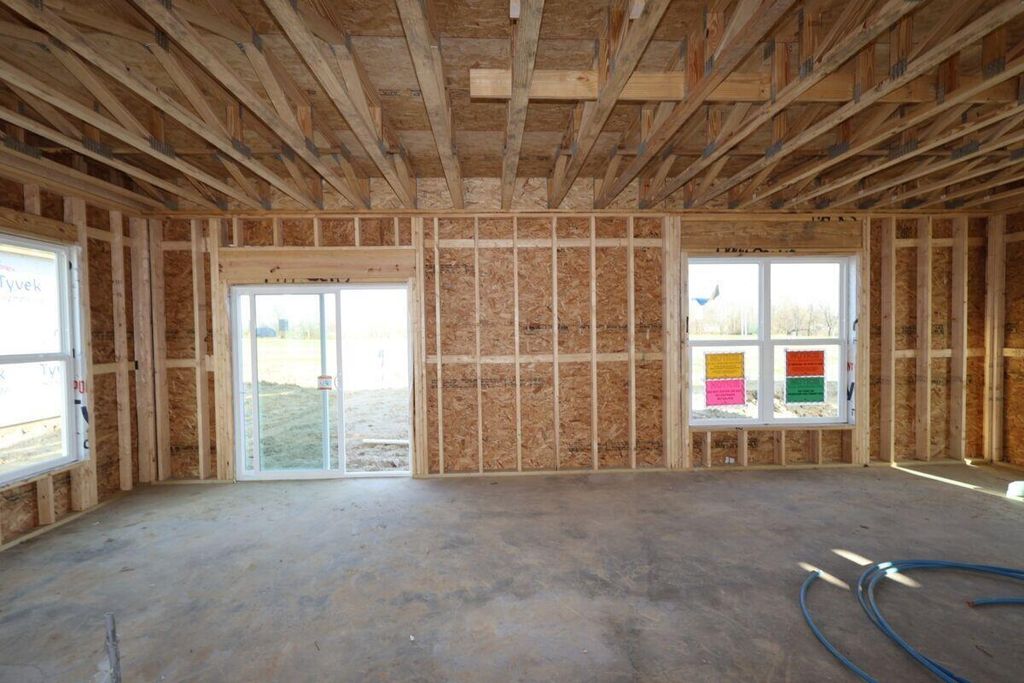 Photo of 5803 Valleydale Road, Powell, OH 43065 (MLS # 226015065)