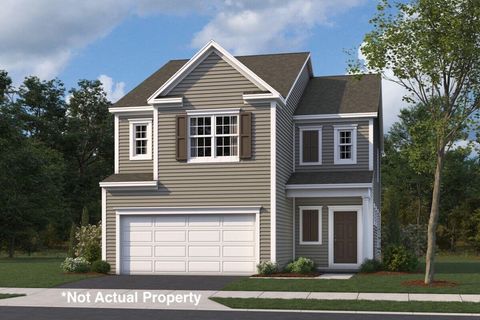 Photo of 5803 Valleydale Road, Powell, OH 43065 (MLS # 226015065)