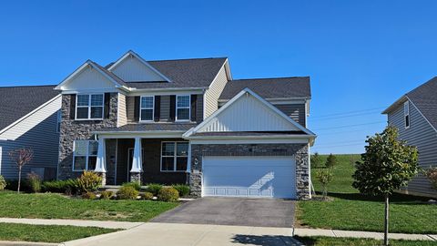Photo of 327 Cardinal Point Drive, Delaware, OH 43015 (MLS # 225040486) Photo of 327 Cardinal Point Drive, Delaware, OH 43015 (MLS # 225040486)
