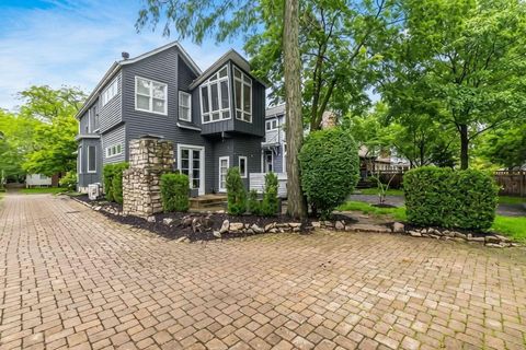 Homes For Sale - 1362 Lincoln Road<br/> Franklin County, Columbus, OH 43212