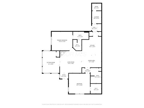 Tiny photo for 4213 Cobbler Road 14 #14, New Albany, OH 43054 (MLS # 226014631)