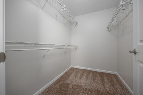 Tiny photo for 4213 Cobbler Road 14 #14, New Albany, OH 43054 (MLS # 226014631)