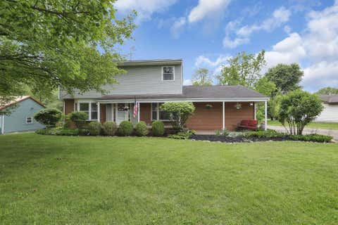 Photo for 131 Donerail Drive SW