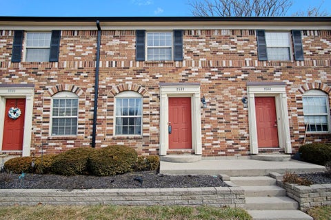 Photo for 2582 Scioto View Lane H