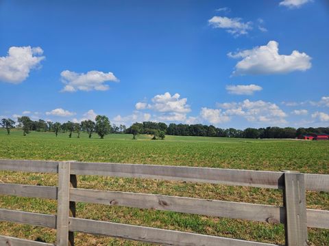 Vacant Land For Sale - 02 Oh-159<br/> Amanda, OH 43102