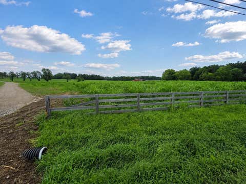 Vacant Land For Sale - 02 Oh-159<br/> Amanda, OH 43102
