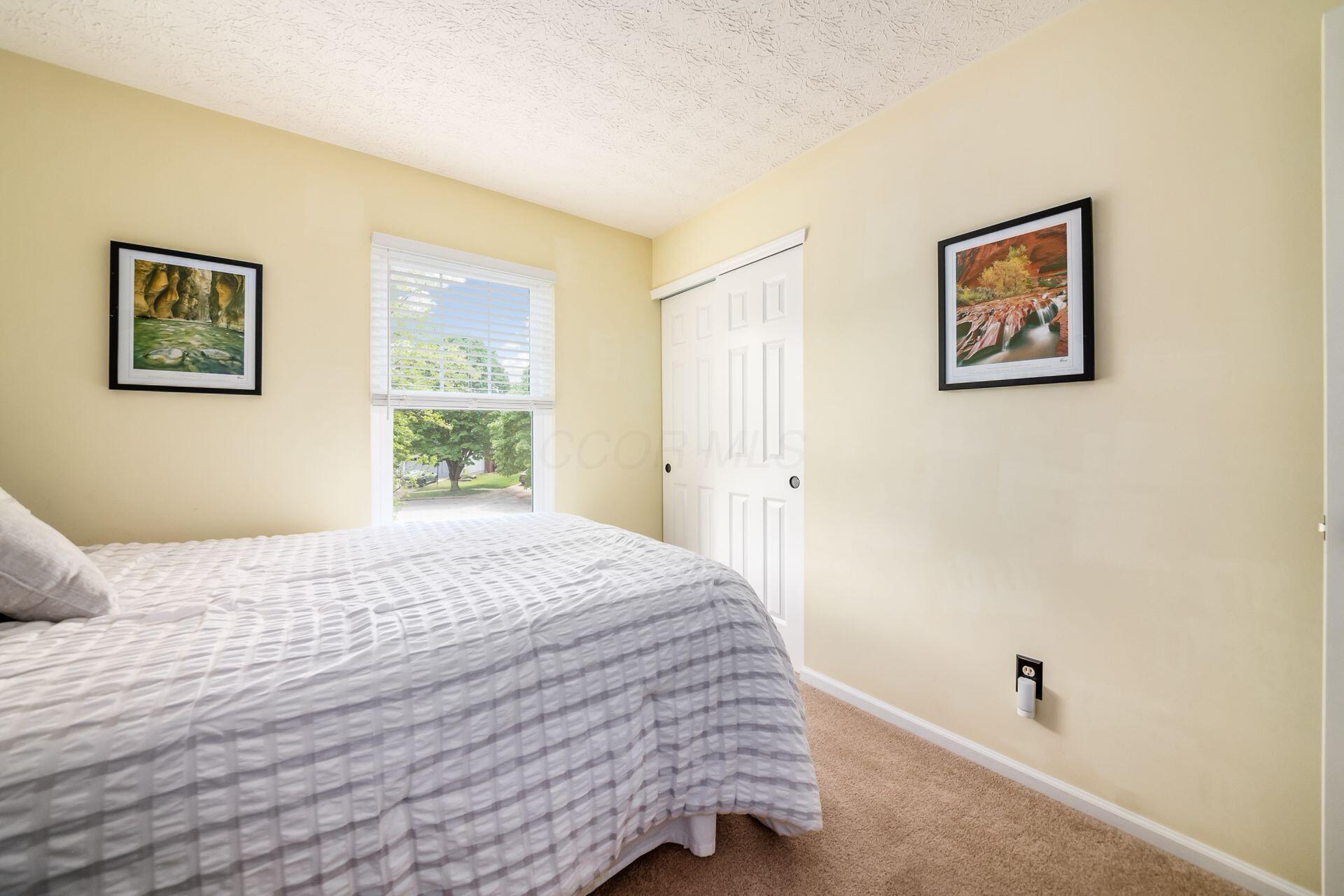 5906 Heather Glen Court, Dublin, Ohio image 33