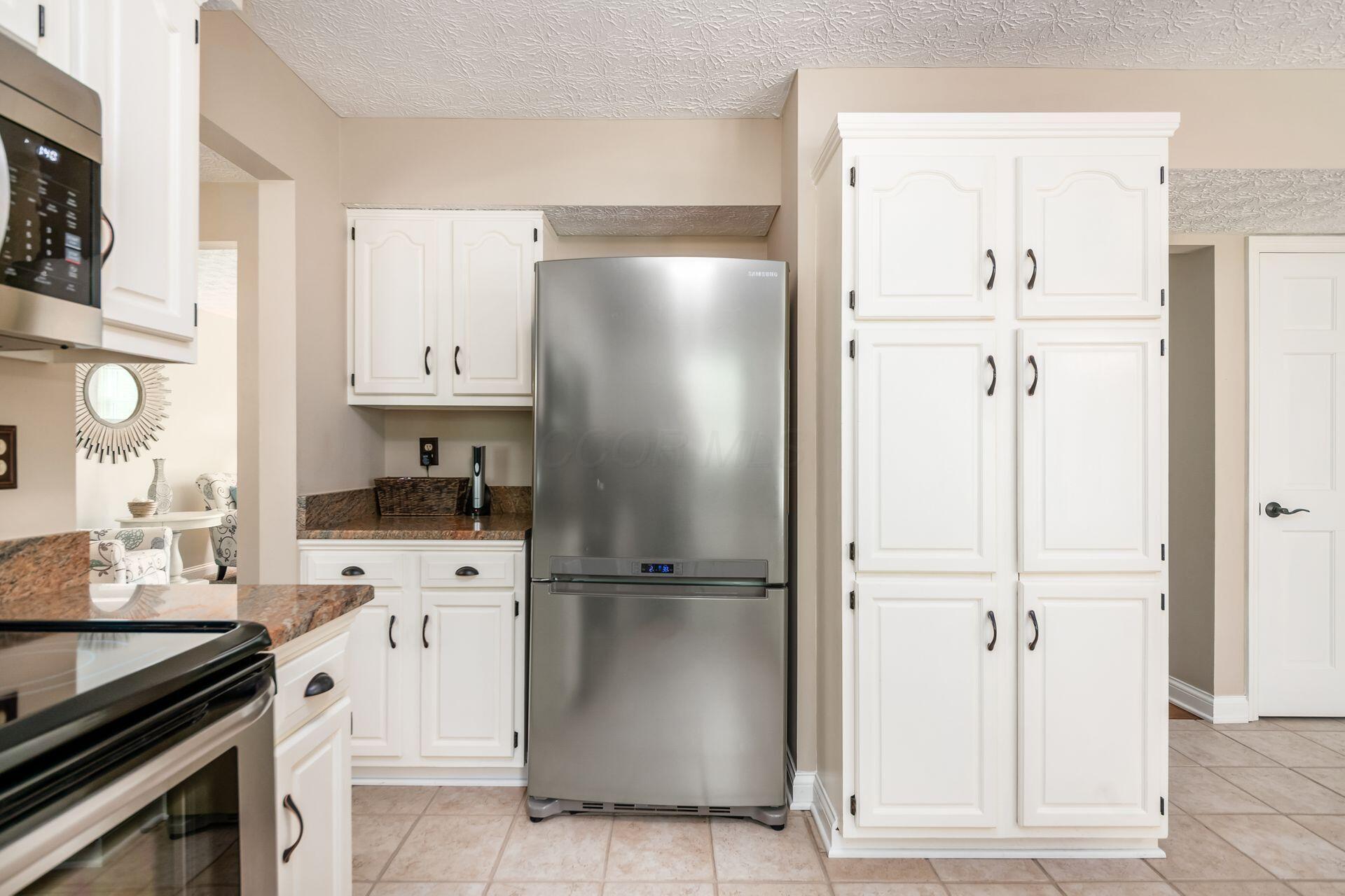 5906 Heather Glen Court, Dublin, Ohio image 13