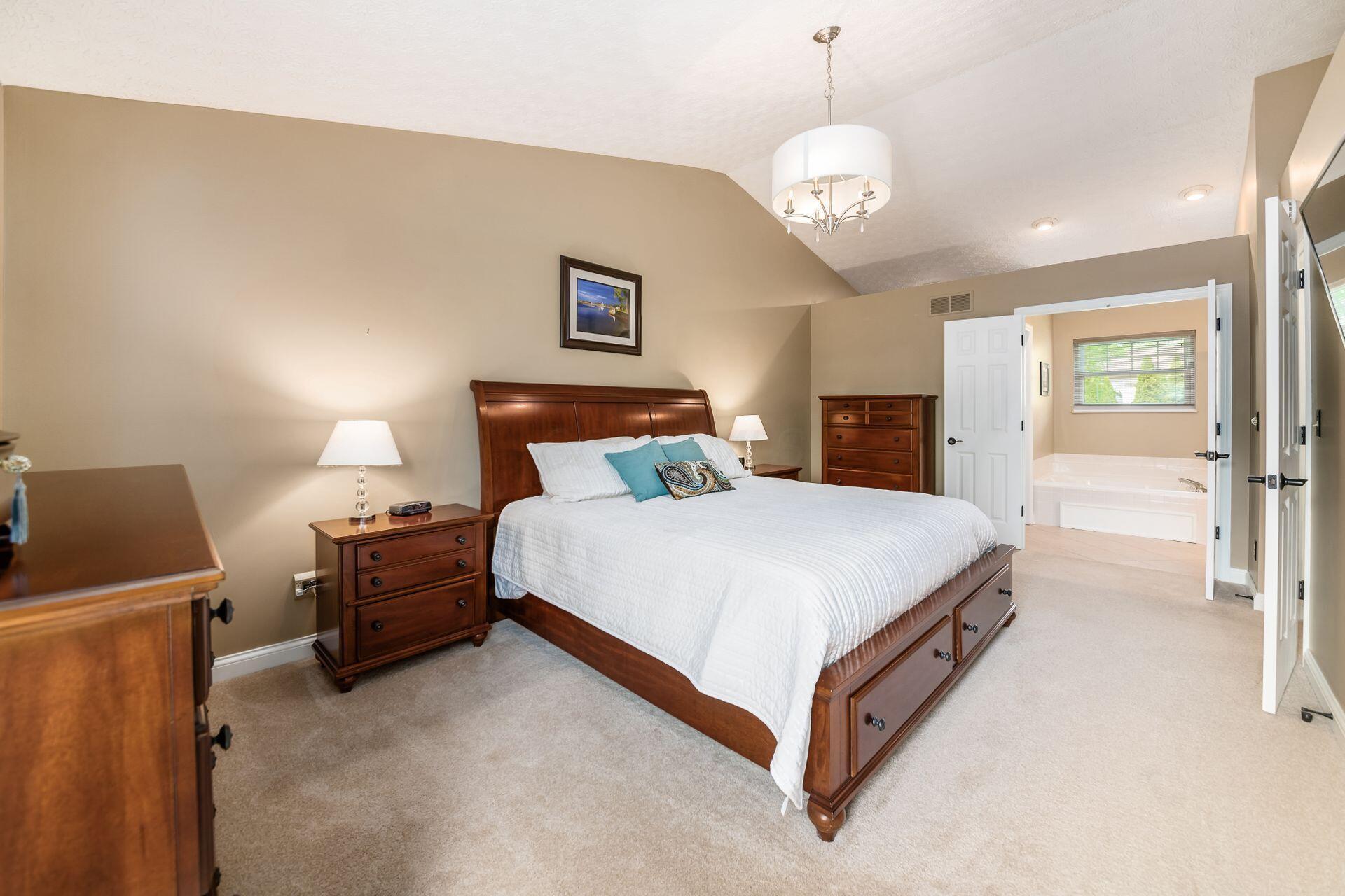 5906 Heather Glen Court, Dublin, Ohio image 28