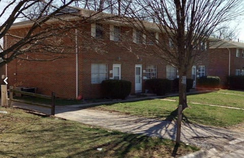 Photo of 1158 Mccarley Drive E, Columbus, OH 43228 (MLS # 226041232)