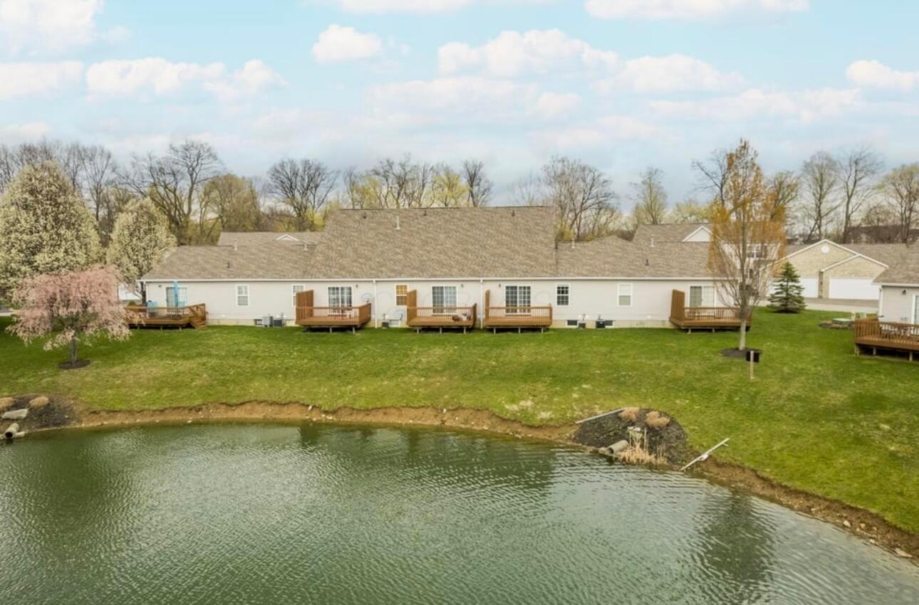 237 Bollingen, Blacklick, Ohio image 35