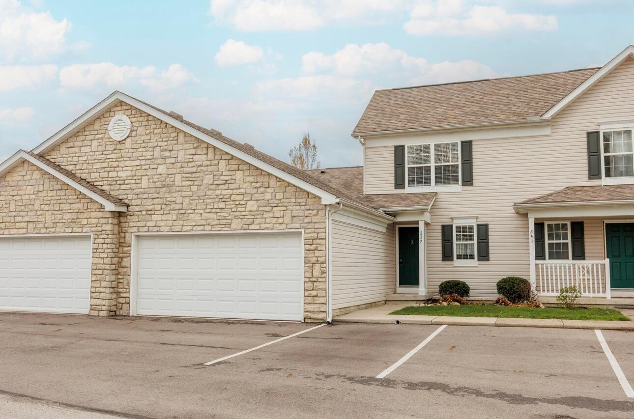 237 Bollingen, Blacklick, Ohio image 2