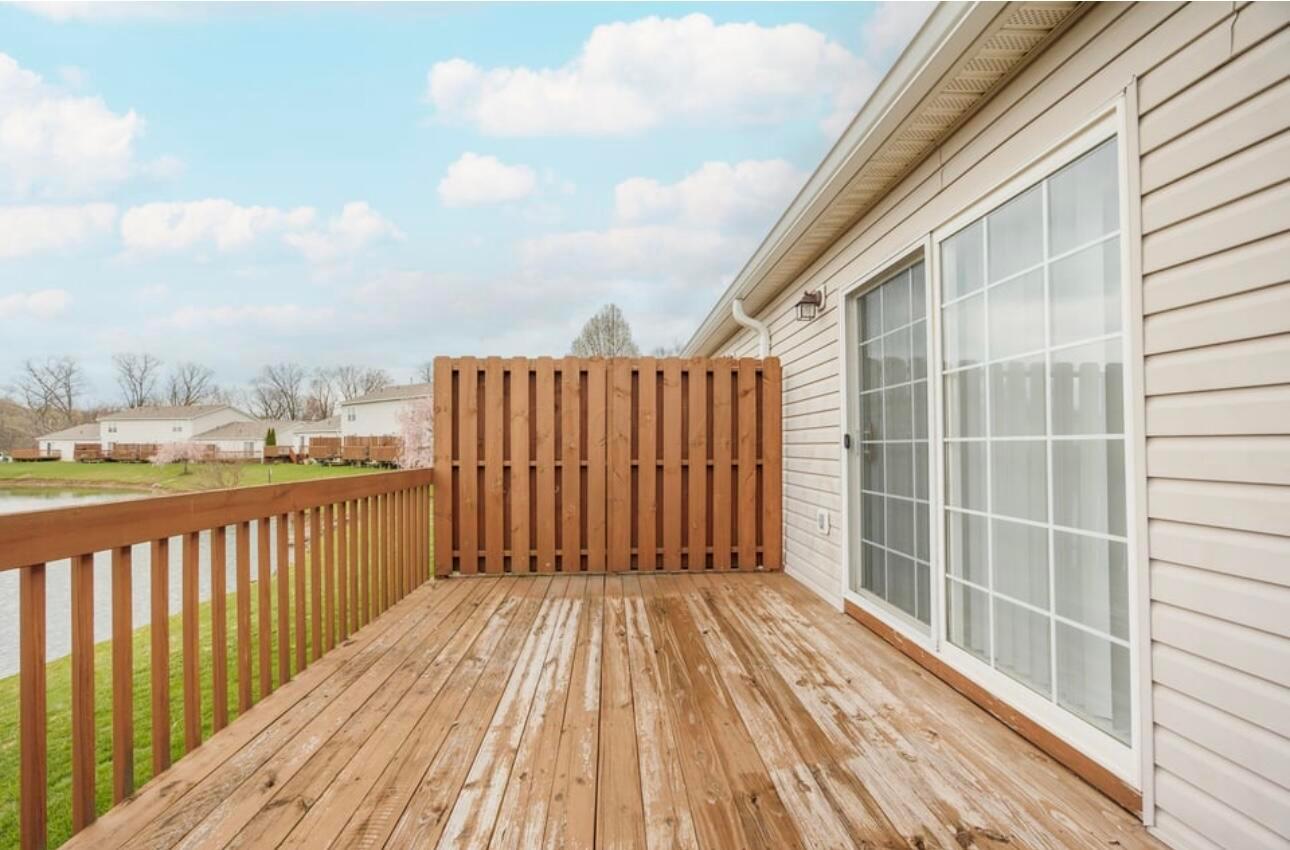 237 Bollingen, Blacklick, Ohio image 33