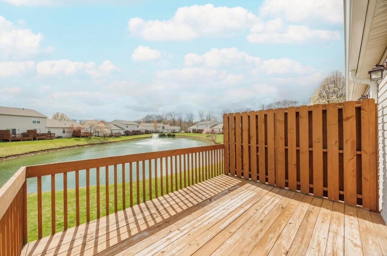 237 Bollingen, Blacklick, Ohio image 32