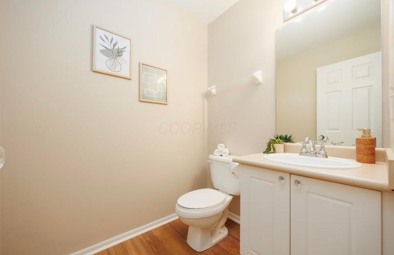 237 Bollingen, Blacklick, Ohio image 10
