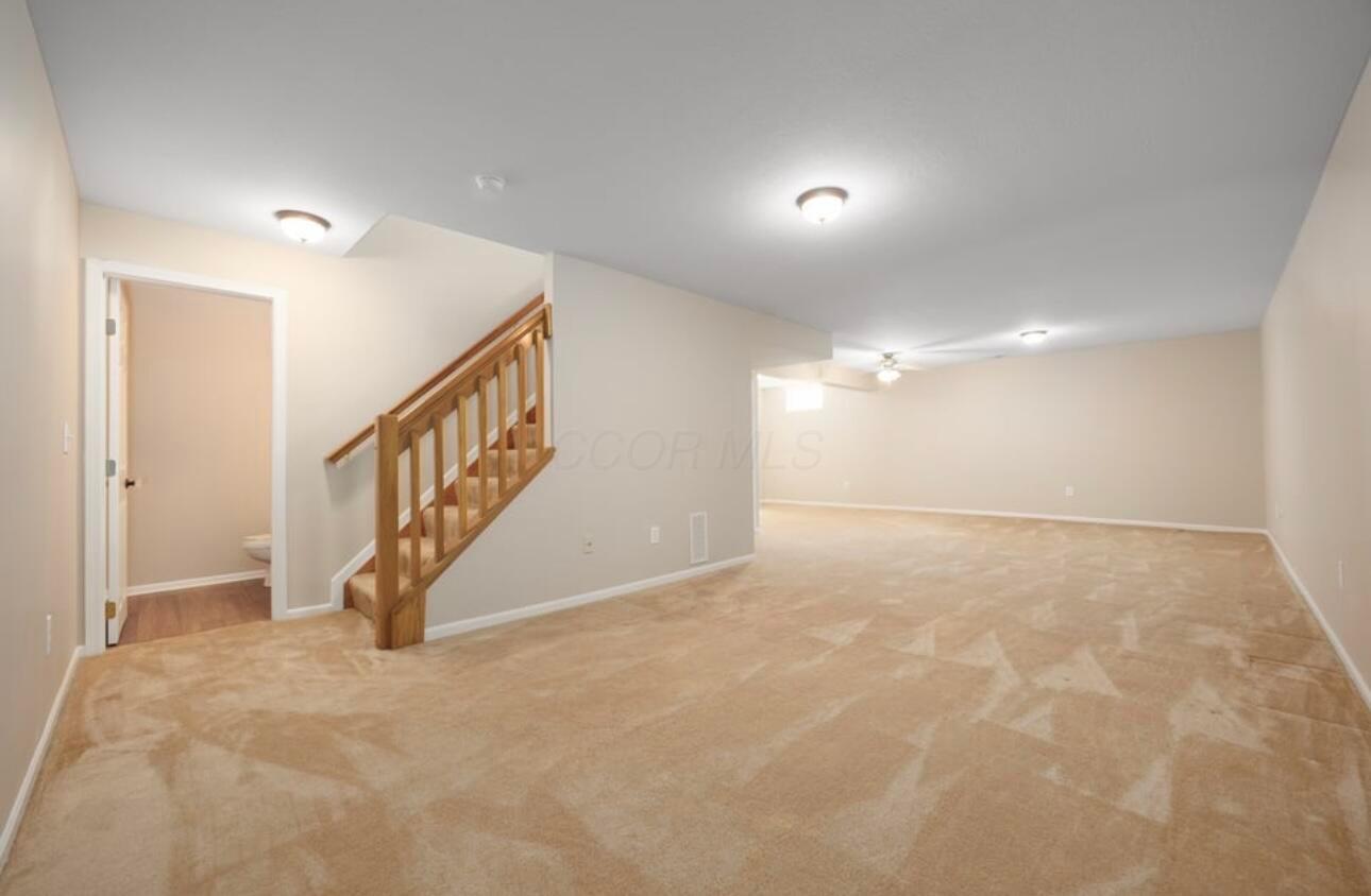 237 Bollingen, Blacklick, Ohio image 28