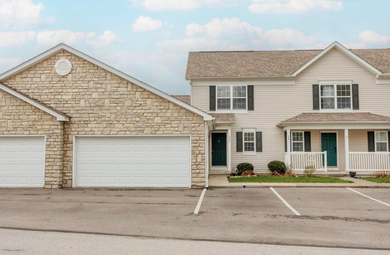 237 Bollingen, Blacklick, Ohio image 4