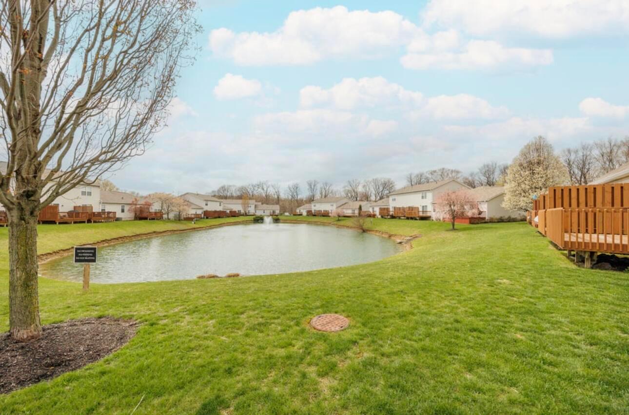 237 Bollingen, Blacklick, Ohio image 34