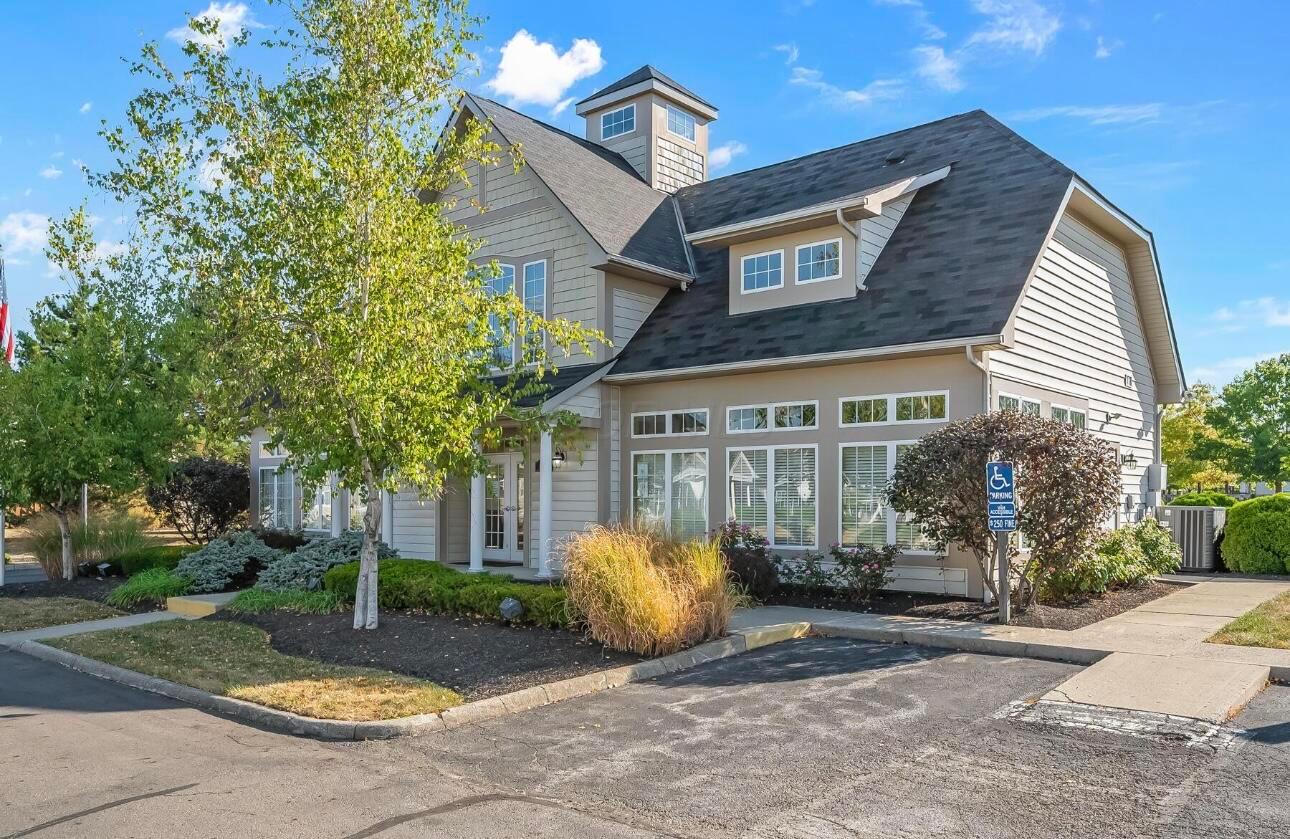237 Bollingen, Blacklick, Ohio image 36