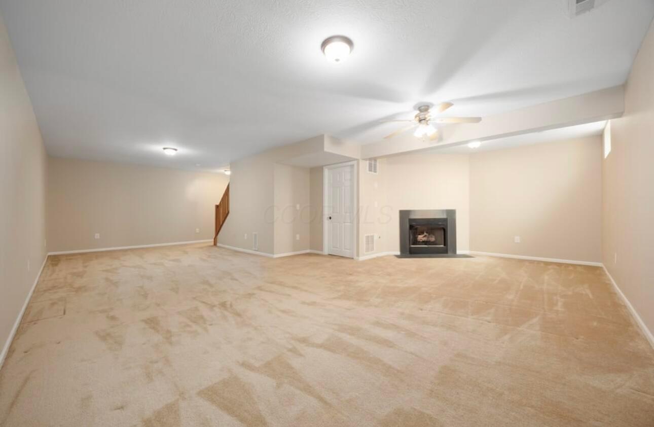 237 Bollingen, Blacklick, Ohio image 29