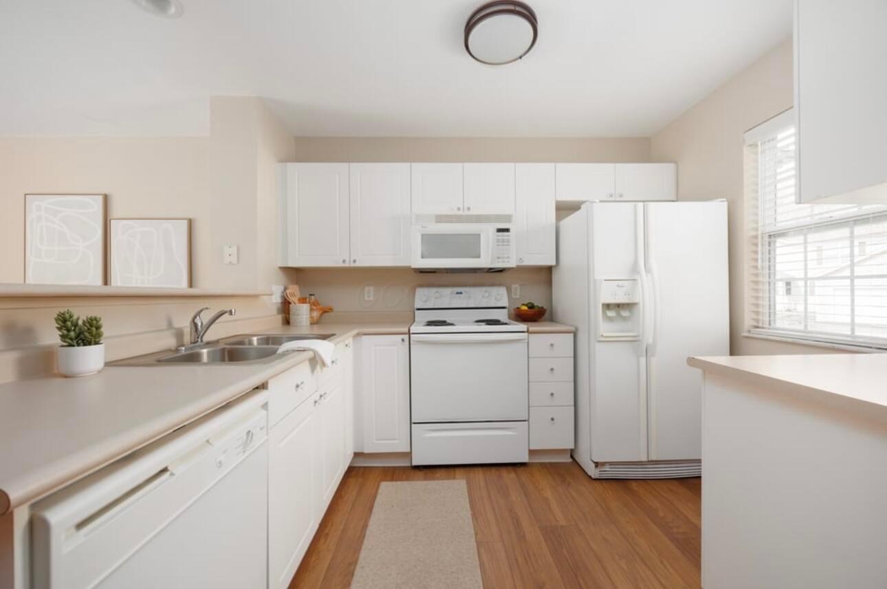 237 Bollingen, Blacklick, Ohio image 12