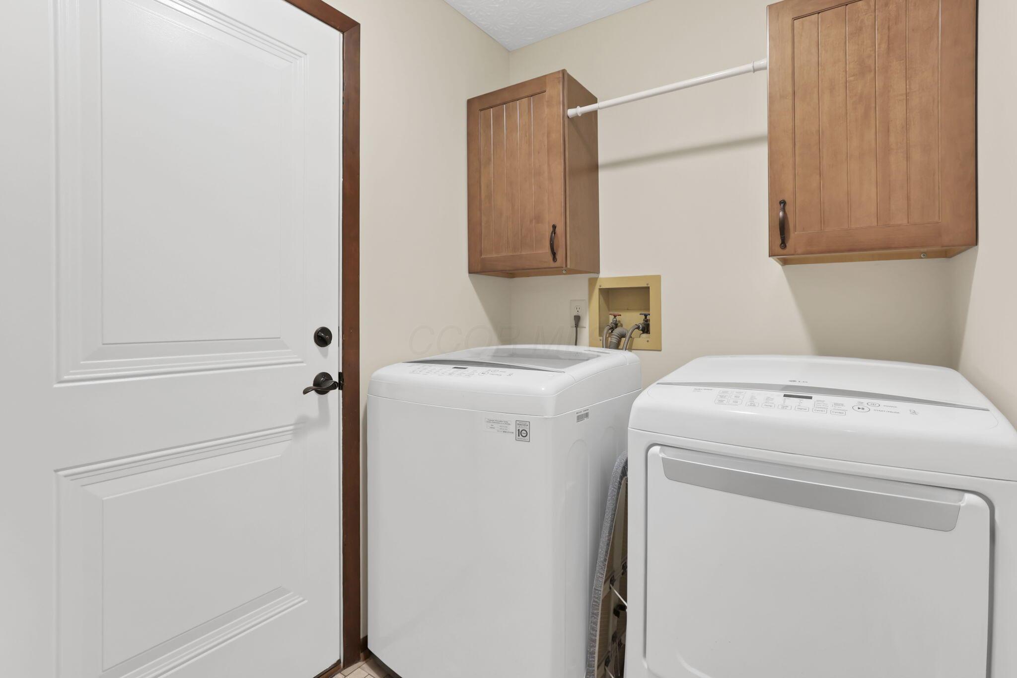 Marysville, Ohio 43040, United States, 4 Bedrooms Bedrooms, ,3 BathroomsBathrooms,Residential,Contingent,191923