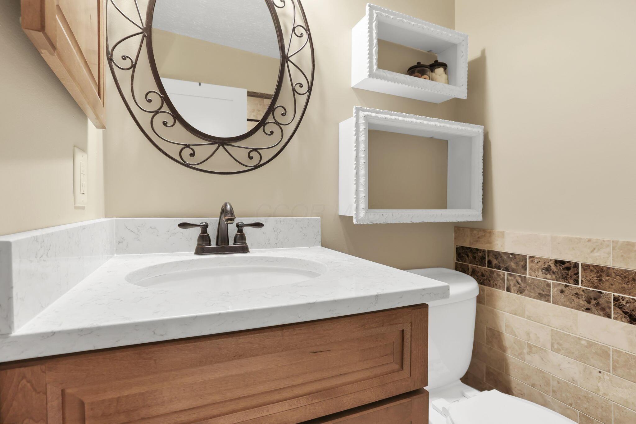 Marysville, Ohio 43040, United States, 4 Bedrooms Bedrooms, ,3 BathroomsBathrooms,Residential,Contingent,191923