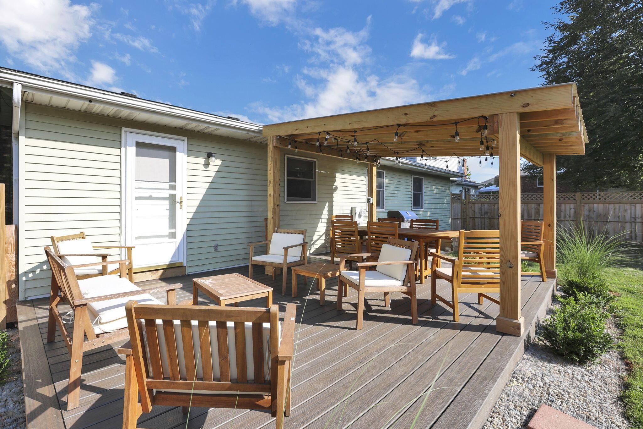 Marysville, Ohio 43040, United States, 4 Bedrooms Bedrooms, ,3 BathroomsBathrooms,Residential,Contingent,191923