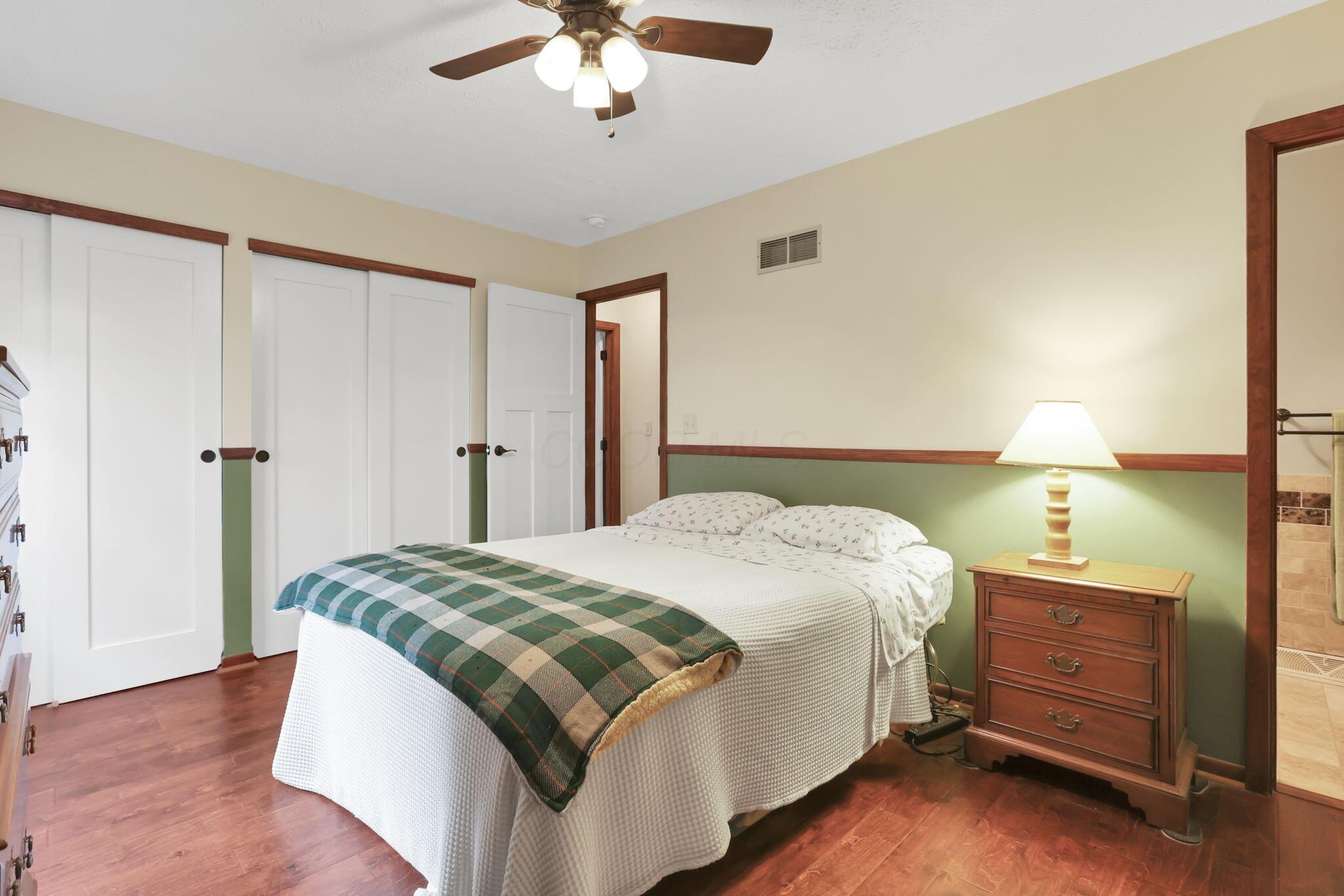 Marysville, Ohio 43040, United States, 4 Bedrooms Bedrooms, ,3 BathroomsBathrooms,Residential,Contingent,191923