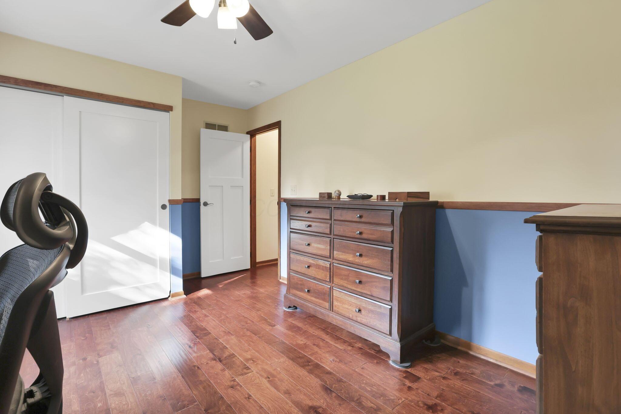 Marysville, Ohio 43040, United States, 4 Bedrooms Bedrooms, ,3 BathroomsBathrooms,Residential,Contingent,191923