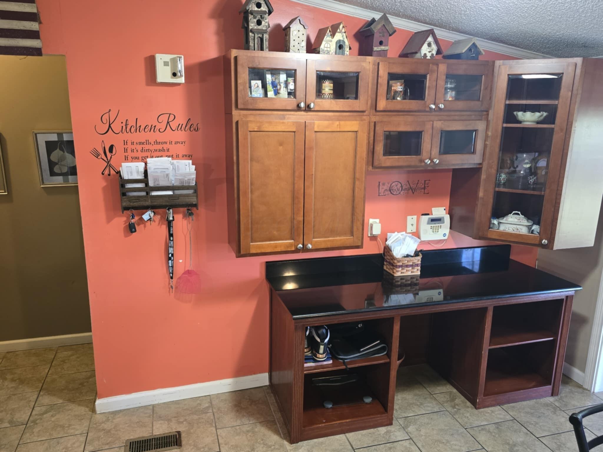 3155 Harper Drive, Nashport, Ohio image 8