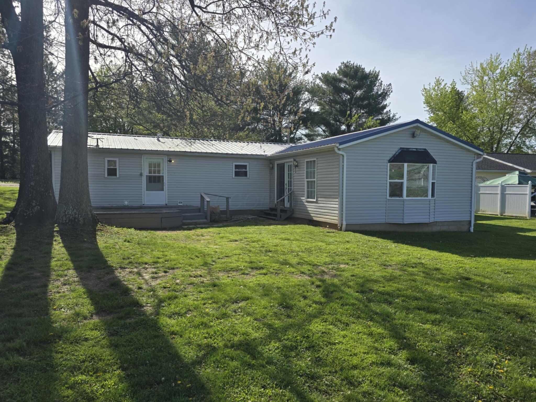 3155 Harper Drive, Nashport, Ohio image 14