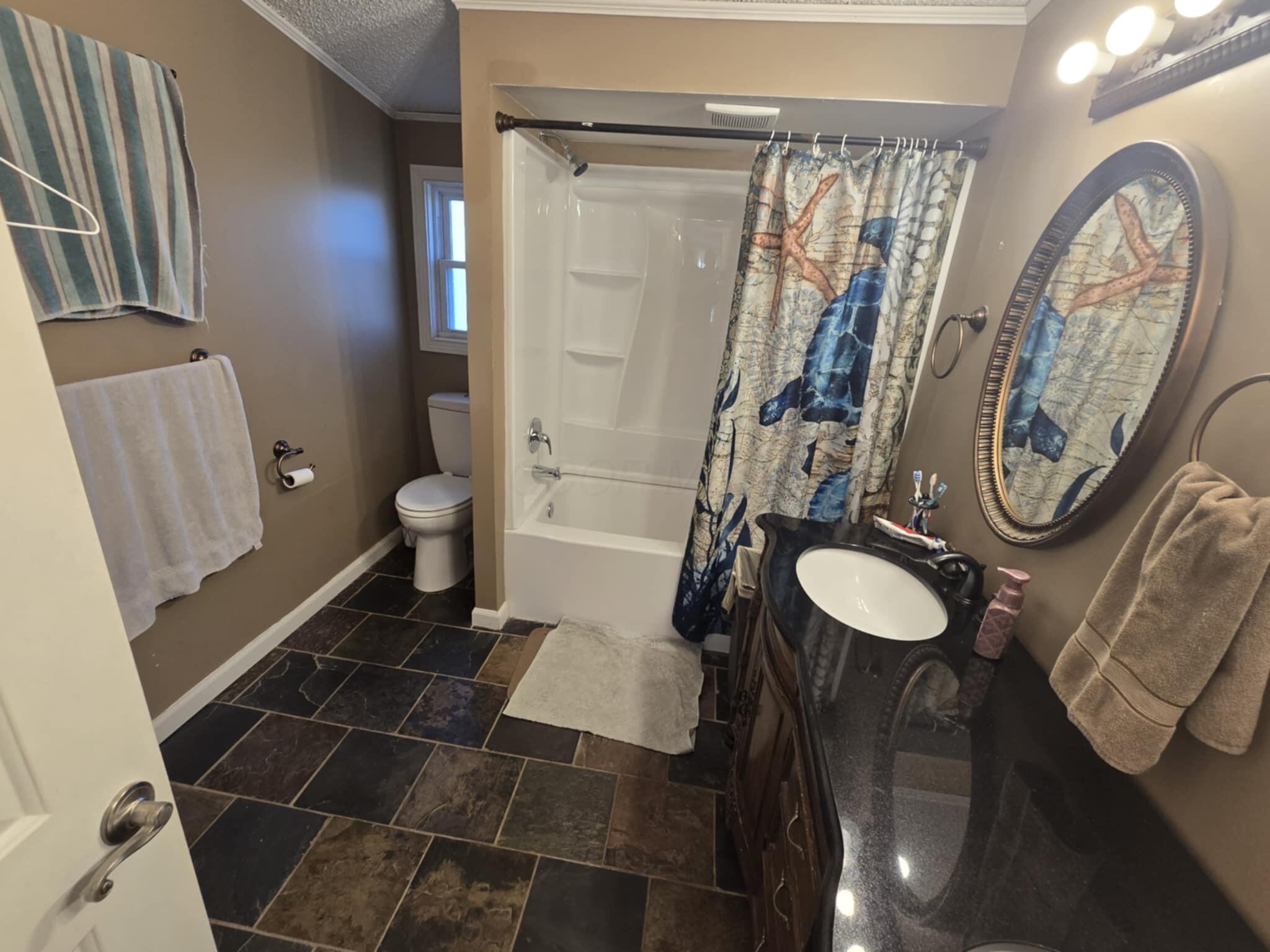 3155 Harper Drive, Nashport, Ohio image 3