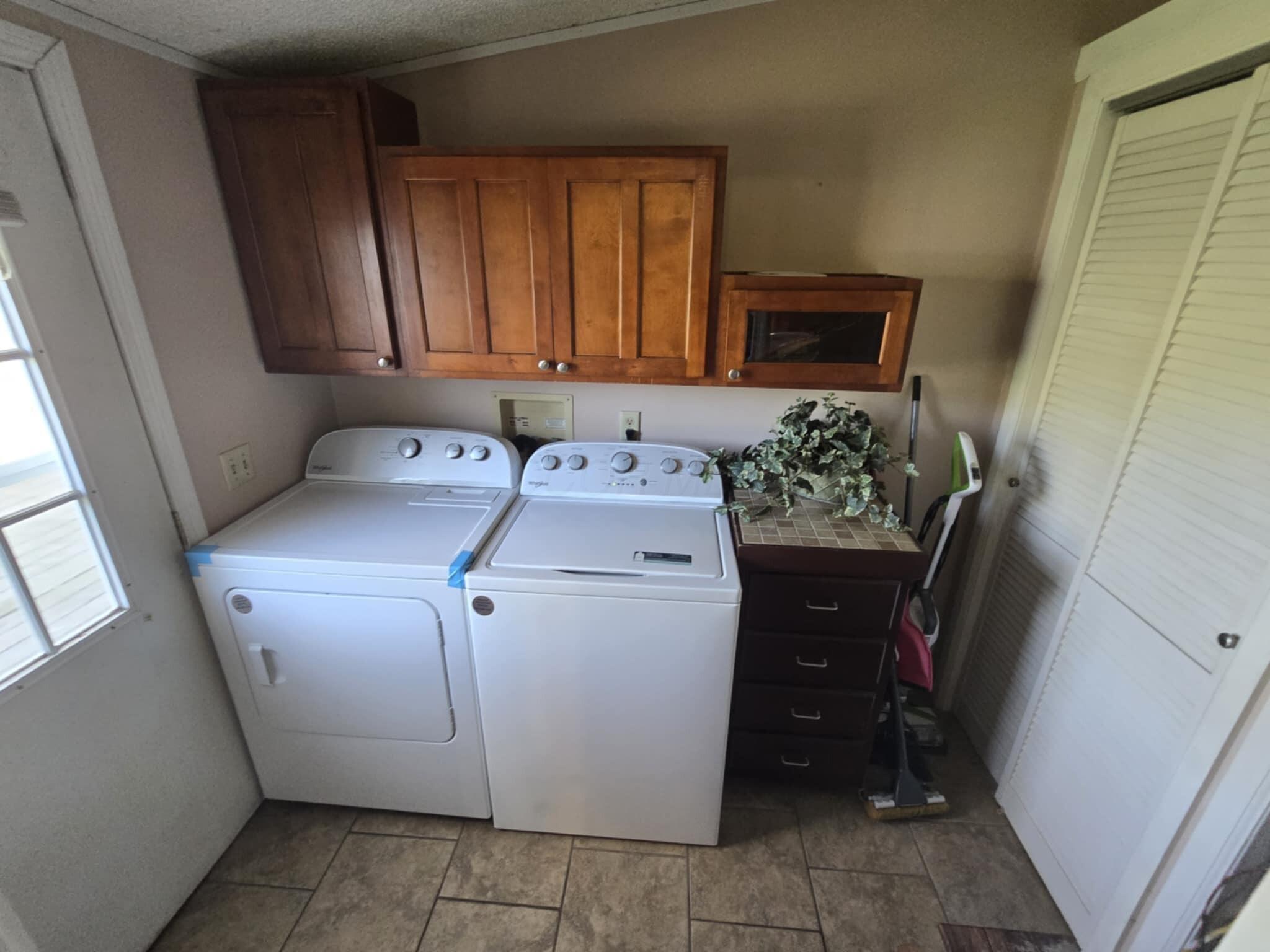 3155 Harper Drive, Nashport, Ohio image 7