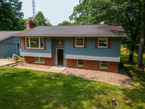 Photo of 7932 Gause Road, Nashport, OH 43830 (MLS # 226030047)