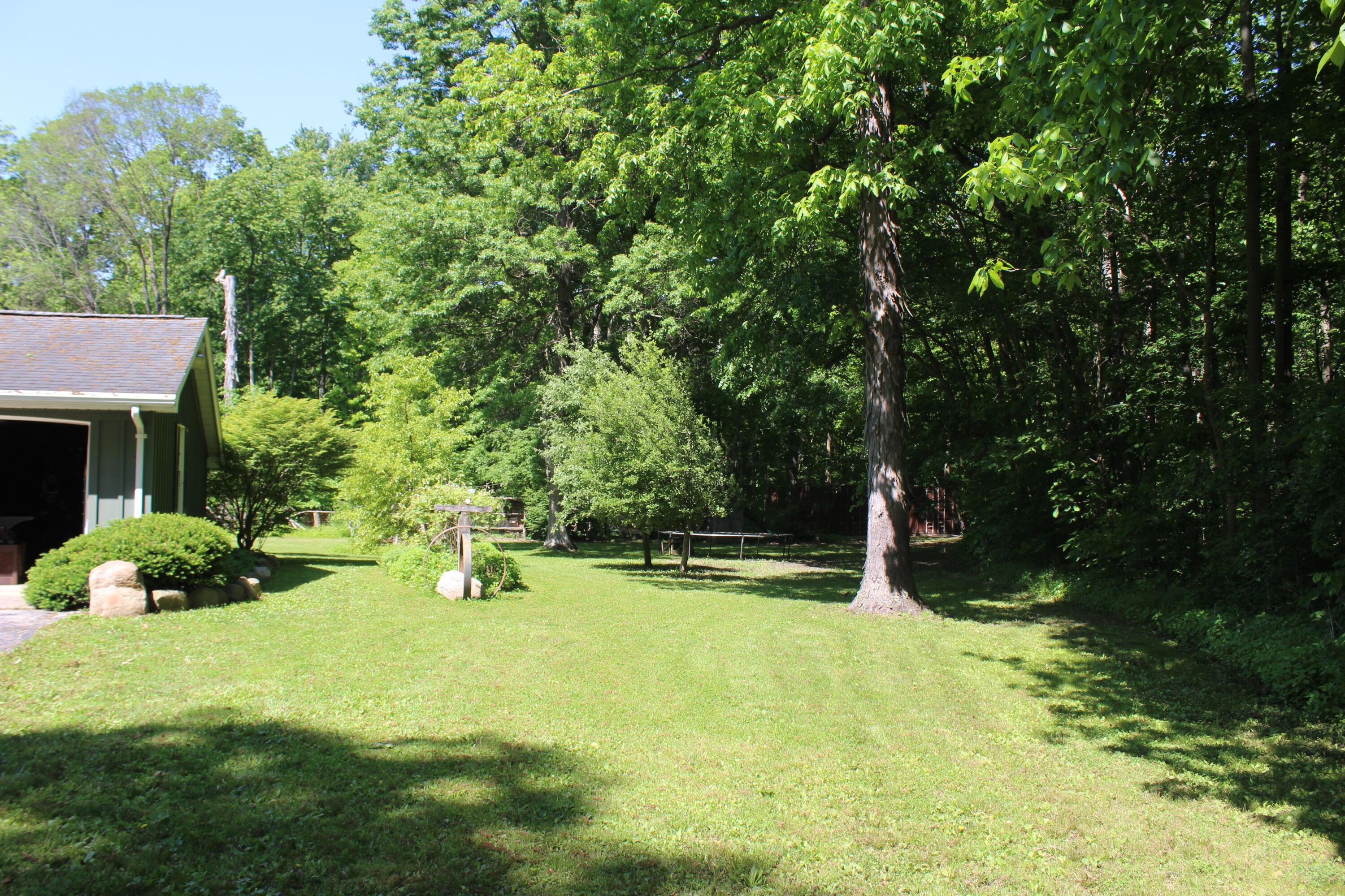 7560 Township Road 76 Road