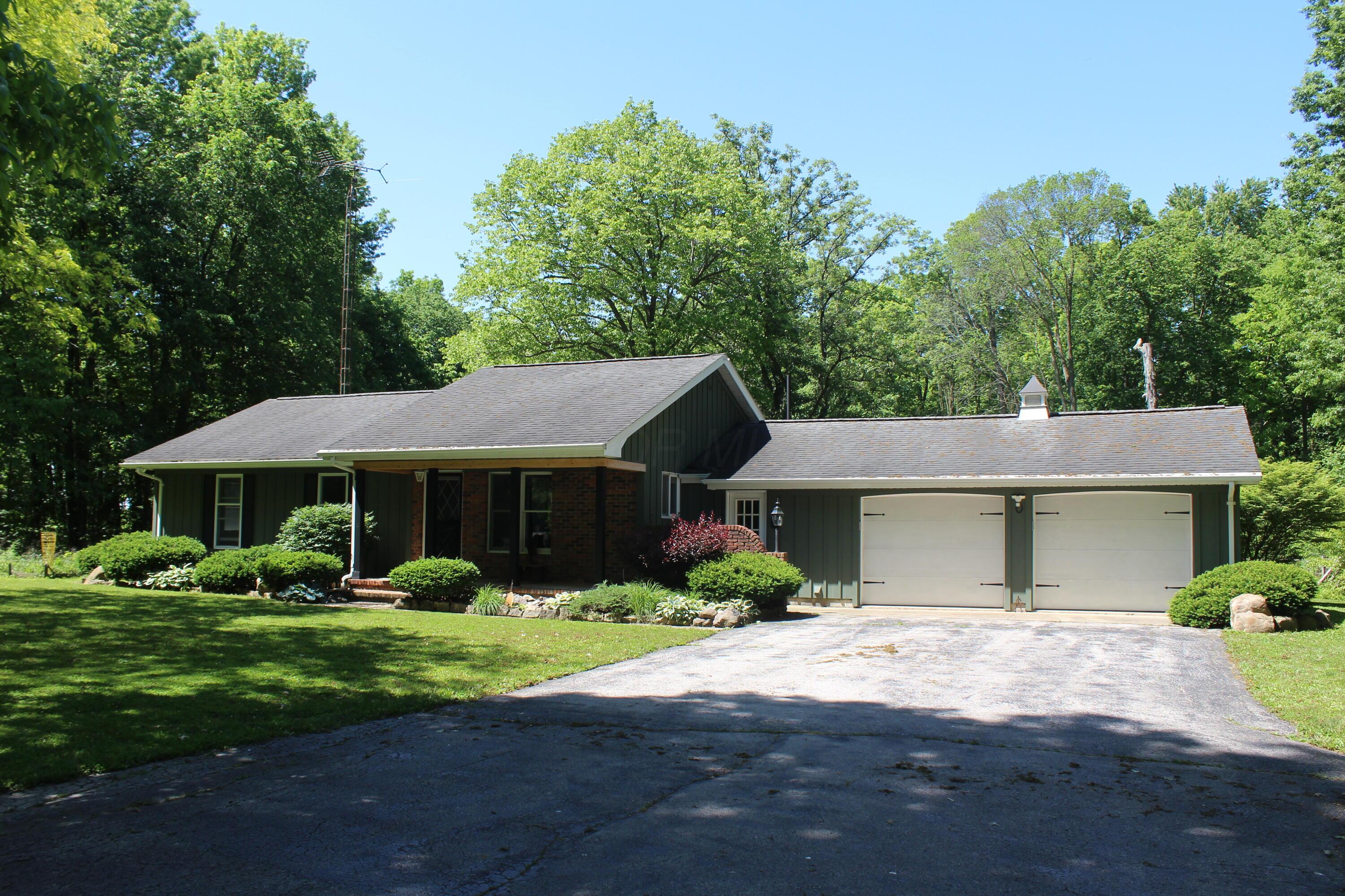 7560 Township Road 76 Road