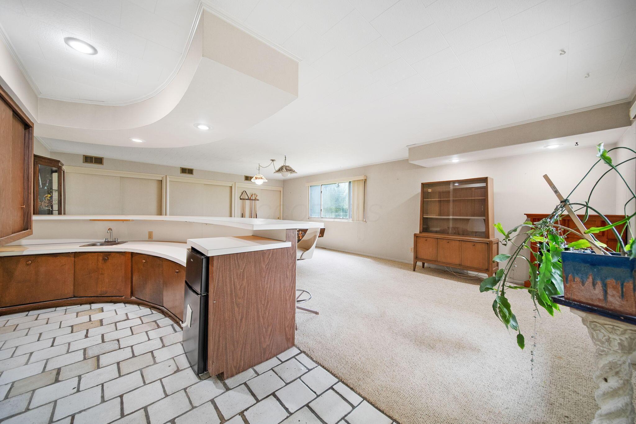6694 Merwin Road, Columbus, Ohio image 29