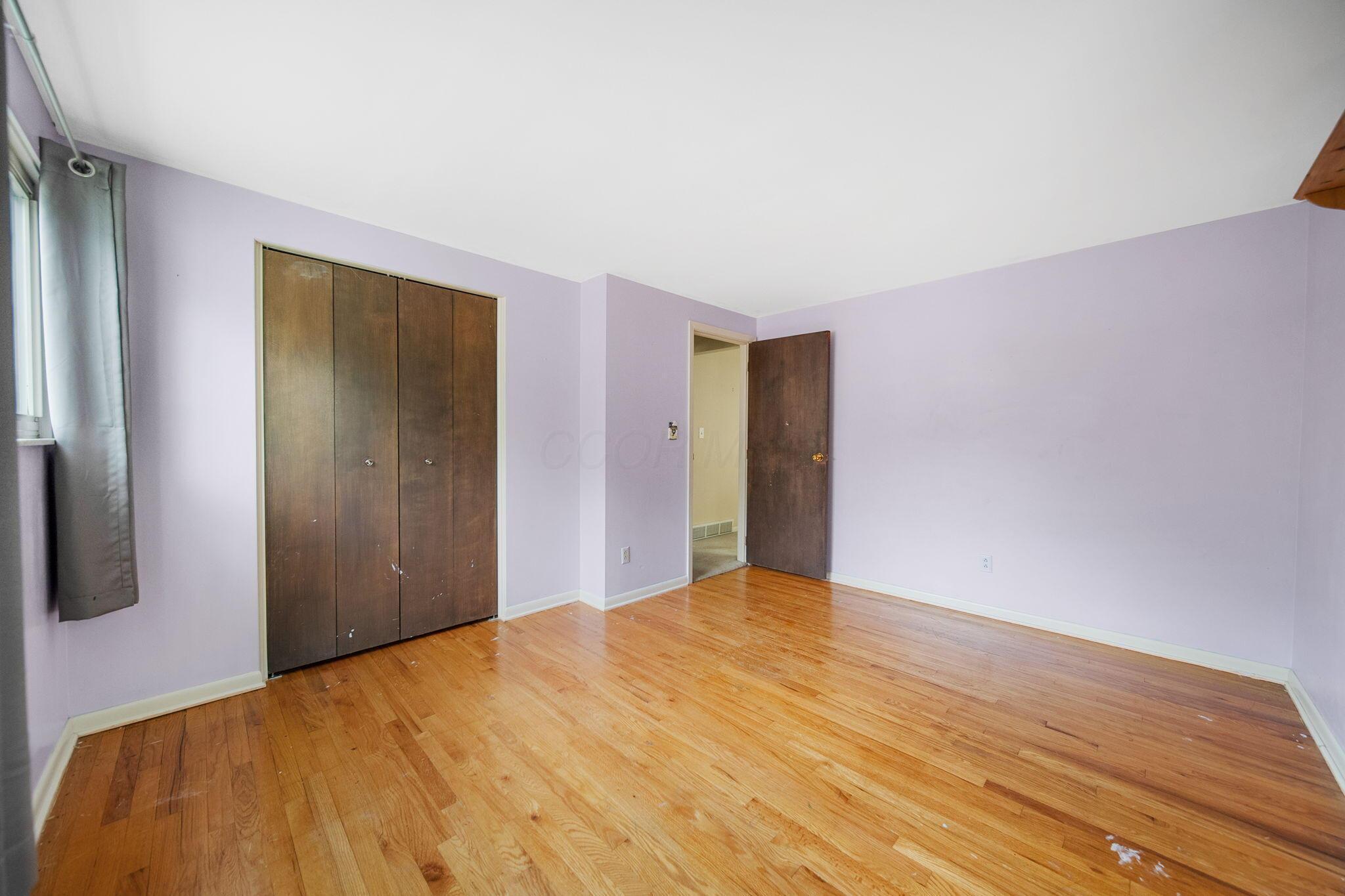 6694 Merwin Road, Columbus, Ohio image 44